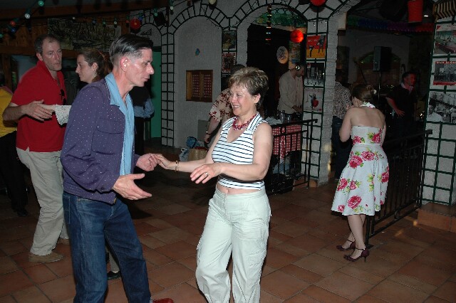min 2006 06 11 guinguette mp 324